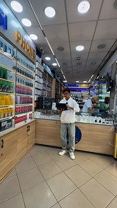 703K views · 1.7K reactions | مبقيتيش محتاج tablette و pc 勞 وحتى انك تشري les logiciel 狼 شركة HUAWEI لقات ليكم الحل ✅ بارخص ثمن  | Bernoussi PHONE | Facebook