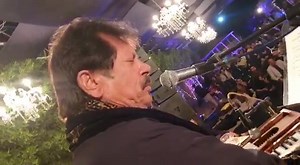 82K views · 933 shares | Karachi show | Attaullah Khan Esakhailvi | Facebook