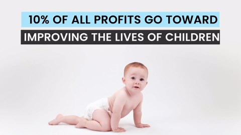 USB 3D Cotton Thundercloud LED Light, DIY RGB+IC Chasing Ceiling Cloud Lights with APP and Remote Control for Kids Room Decor (Multicolor, 32.8ft)