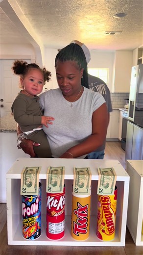 Matching the Bottle Game Challenge: Poom Pow Family Fun