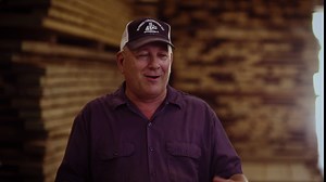 John Boos Block CCB24-S Classic Collection Maple Wood End Grain Chopping Block, 24 Inches x 24 Inches x 4 Inches