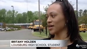 Petition Rallies Around Sick Teen to Attend Prom