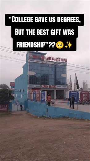 Friendship #trending #bestians #viralvideo #foryoupage @Bestianxx @bestian girls 😎🔥 @Best Ky jahaz ✈️✈️ @Best_college_gk @bgc news @bestians ✌️👻