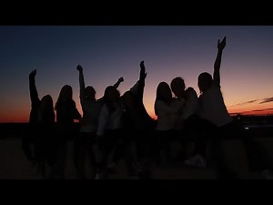 𝐏𝐥𝐚𝐲𝐥𝐢𝐬𝐭 𝟐𝟎𝟐𝟒 가장 인기가 많았던 잔잔한 팝송 모음 [58곡] Best Popular Songs Of 2024 💗
