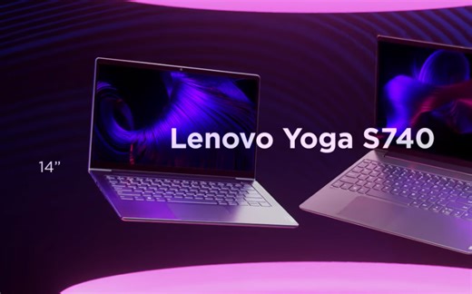 Lenovo_Yoga_S740_(14)_拆机和升级改配建议