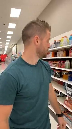 Liquid sugar bombs?! So many people are still drinking these without even checking what’s inside of them! If you need a good post-exercise drink, try drinking some lemon-infused water, which will hydrate you and restore your electrolytes. #electrolytes #gatorade #fitness #sugar #exercise | Dr. Livingood