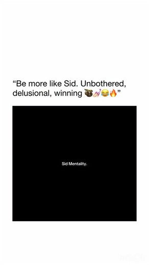 movie and shows on Instagram: "Sid was so real for this 😭🦥✨ 🎞️ ICE AGE (2002) A goofy, big-hearted sloth teams up with a mammoth and a saber-tooth tiger as they try to survive the Ice Age — and Sid somehow steals every scene with pure chaos energy. 📽️ Streaming on: Disney+ • Amazon Prime Video • Apple TV #movies #iceage #sid #sidtheSloth #animatedmovies #funnyvideos #viralvideos #movieclips #explorepage #fyp #memes #moviemoments #nostalgia #familymovies #cartoons #cine #wholesomememes #fashi