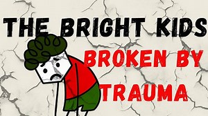 5 Impacts of Childhood Trauma on the Brain