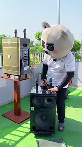 Phốt : Loa kéo gì mà làm đẹp đánh nhạc hay quá trời AZ329 #az329 #azpro #loakeo #mtmaxmanhtien #mtmax #xuhuong | Mạnh Tiến - mtmax.vn | Facebook