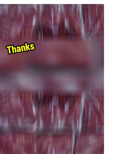 #ယနေ့ထိတိုင်ယုံကြည်စွာမှာယူအားပေးကြသော #customerတစ်ယောက်ခြင်းစီတိုင်းကိုကျေးဇူးအထူးတင်ပါသည်ခဗျာ #contact #👉09788213789👈 #KingTaunggyi Vinyl Sticker & Printing Services