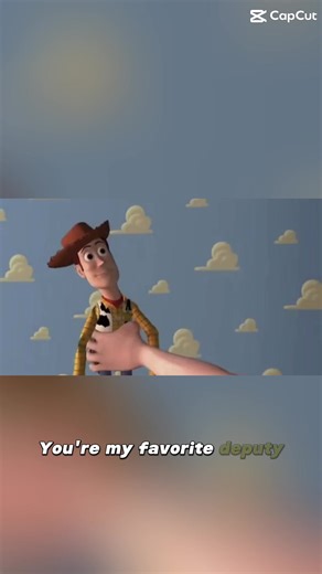 🎉👯‍♀️ It’s Best Friends Day and we’re celebrating the ultimate Disney duos! 🐭✨ Whether you’re giving Timon & Pumbaa vibes, serving Elsa & Anna sister energy, or channeling Buzz & Woody loyalty… Disney knows how to do friendships RIGHT! 💫💙 🧚‍♀️🦊🐻 Share your favorite Disney character bestie pics below! Bonus points if you’re dressed as your fave duo! 😍📸 Because some friendships are just… supercalifragilisticexpialidocious 💕 #BestFriendsDay #DisneyDuos #DynamicDisney #CharacterGoals #Fri