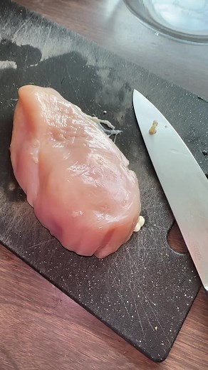 ALDI USA Chicken Recall and Safety PSA