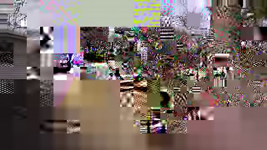 44K views · 438 reactions | It was once the poorest county in the entire United States. Conditions so bad in 1968 history records Dr. Martin Luther King, Jr. wept in Marks, Mississippi when he saw how people were living. "Third world conditions if you can visualize that," said Velma Wilson. Nearly 52 years later after the months-long wagon ride to DC, are things any better? WATN-TV Weeknight Anchor Katina Rankin investigates the home of the Mule Train. | Katina Rankin | Facebook