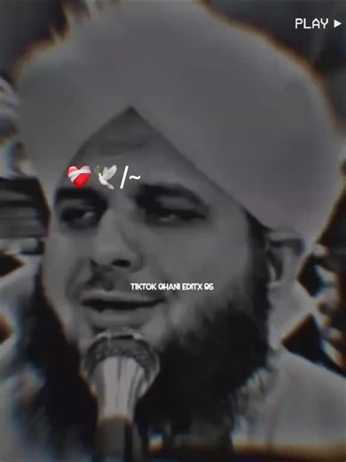Emeey (@amnemmmi)’s videos with original sound - Emeey
