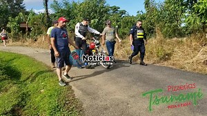 6.5K views · 111 reactions | #INFORME_COMPLETO **FALLECIDO POR...