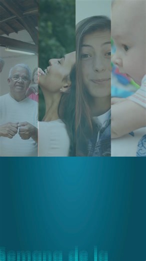 2.3K views | ✅Las vacunas son seguras y eficaces. Completá tu calendario de vacunas y el de tu familia. Encontrá más información ingresando en el siguiente link:  https://sadi.org.ar/novedades/item/1761-calendario-nacional-de-vacunacion-orgullo-nacional | Sociedad Argentina de Infectología | Facebook