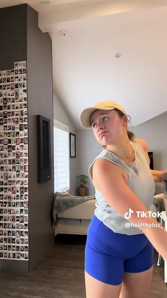 Running Trends: Hot Summer Tips for Runners