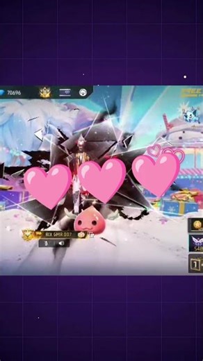 WARKING WALA PROXY SERVER DOWNLOAD LINK 🔗#freefire #ffshort