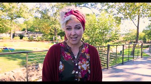 We are so excited to introduce a new program to our community called Healthy Foundations! We will be teaming up with local Herbalist, Marisa Griffin to learn ways we can use natural ingredients in our everyday products! Classes will take place at The Little House at Art Park on Tuesday nights during the month of October! Classes Include: 🌟 Self Care - Natural Lip Balm (10/4) 🌟 Family Care - Natural Bug Spray (10/11) 🌟 Home Care - Natural Cleaning Products (10/18) 🌟 Skin Care - Natural Face M