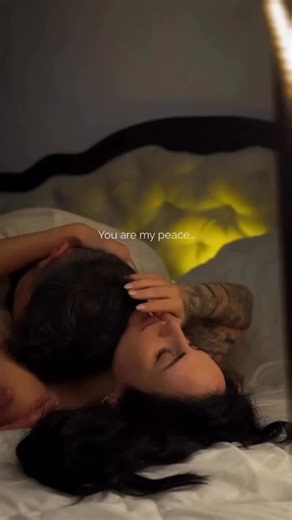 Love Extract | Couple Reels | Love Reels on Instagram: "Tag and Share With Your Partner ❣️ . . . . . . . . . Love is one of the most powerful and beautiful feelings in the world. It brings two people together in a bond that grows through kindness, trust, and shared memories. Whether you're in a new relationship or have been together for years, the connection between partners is built on understanding and care. 💕 Being with someone who truly knows you — your dreams, your fears, your quirk