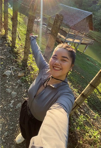 Solo Hike to Lake Lhuillier: Rest Day Trail Guide