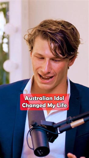 4.4K views · 163 reactions | Diving Deep with @guysebastian talking life, music, and his new album 100 Times Around The Sun, dropping this Friday. | Sam Fricker | Facebook