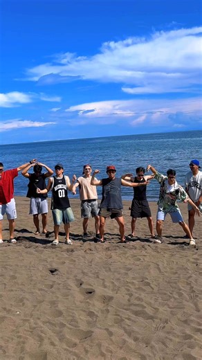 Whatever challenges we encounter in life, let’s continue to celebrate and be grateful PADAYON LANG!🫶 | Mastermind