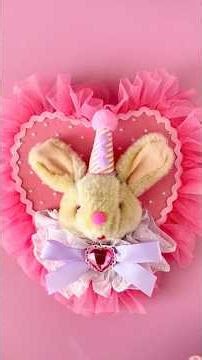 #weirdcore #diy #upcycledcrafts