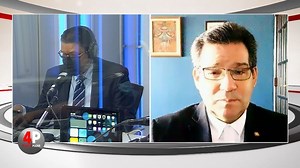 Cuarto Poder: 18 de diciembre de 2020