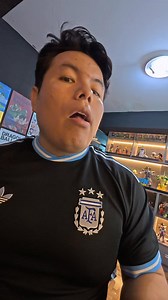 El Gran Cell Max | Con el chino oficial