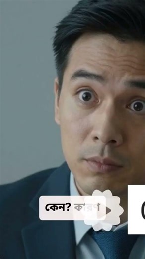 ❌ Normal CV = Auto Reject✅ Professional CV = Interview Call