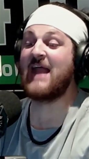 WE WANT BOSTON 👏👏👏👏👏 | Brodes on ‪@SportsRadio94WIP‬