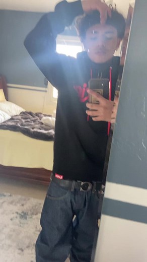 mr.makeithapp3n💁‍♂️💰 (@aarondamac)’s videos with original sound - Lil Reaper