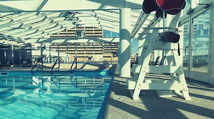 Amenities - Ocean Club Realty | Best Atlantic City Condos