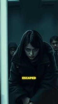 He Hunted Women Like Game: Robert Hansen, Alaska's Butcher #True #Crime #AK #Serial #Hansen