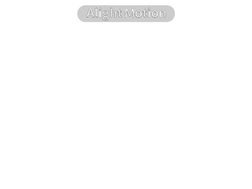 Exploring the Best Matchmaking Servers on Discord