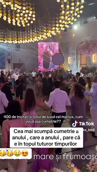 #evenimente #moldova #concerte #news #stiri #noutati #moldova🇲🇩 #chisinau #petrecere #cumetrie #nunta #janikadivort #5pasidebine #petrecere #jenika #chisinaumoldova #decor #jjactivewear #mesina #gabrielnebunu #gabinebunu