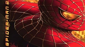 Spider-Man 2 (2004) Full Game Walkthrough Gameplay [Longplay]