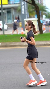 533K views · 10K reactions | Ada orangnya gak...??? Izin Post  ....