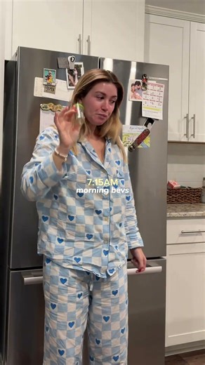 have never regretted getting up and after it on a Friday morning 🫶🏻💛👏🏻 #morningroutine