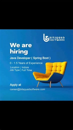 Software Fresher & Experienced Job Openings 💼💼💼 on Instagram: "Software Openings for #freshers #2025passedouts #campusplacement #fresherjobsinchennai #2025freshers #2025graduate #workfromhomejobs #walkininterview #fresherwalkins #itjobs #experiencedtesters #itjobsearch #softwaretestingjobs #manualtestingjobs #linkedin #walkininterview #softwaretesting #fresher #campusgraduates #walkin #pythondeveloper #selenium #fullstack #itjobsearch #trendingreels #hiring #reactjs #javadevelopers #fullstack