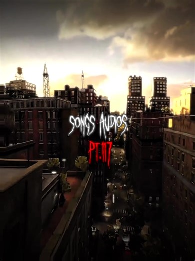 Genius||#song #audios #fyp #foryoupage #slowed | slowed audio