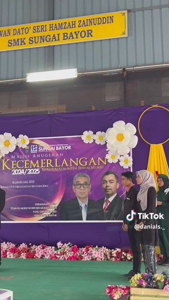 danial (@danials._)’s videos with original sound - danial