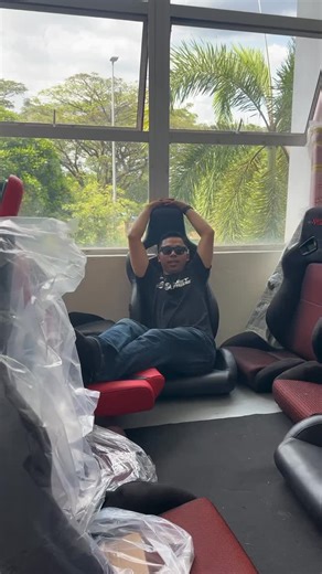 Street Garage HQ on Instagram: "full bodykit nissan almera 2020 untuk di lelong rm500 ringgit sahaja geng siapa cepat dia lah dapat‼️#streetgarage #accessories #almera2020 #raya #promo Info lanjut di bio kami! 📬 LOCATION : Street Garage - TTDI Jaya Shah Alam 🕐 OPERATION HOURS DIBUKA SETIAP HARI 10am-7pm JUMAAT : 10am-1pm / 2:30pm-7pm 🛑 Accessories Department : ALONG Wasap.my/60122854523 KECIK Wasap.my/60126914523 SYAZWAN Wasap.my/60122474523 🛑 𝙒𝙍𝘼𝙋 & 𝘿𝙀𝙎𝙄𝙂𝙉 𝘿𝙀𝙋𝘼𝙍𝙏𝙈𝙀𝙉𝙏 Was