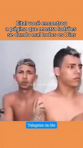 O “Escândalo do INSS” ao qual você se refere é um grande esquema de fraudes no Instituto Nacional do Seguro Social (INSS), envolvendo descontos indevidos em benefícios de aposentados e pensionistas, entidades sindicais, operações da Polícia Federal e controle de autoridades públicas. Também é chamado de “esquema de fraudes no INSS” ou “Farra do INSS”. Aqui está um panorama dos fatos: — 📌 O que é / como funcionava O esquema consistia em descontos não autorizados nos benefícios de a