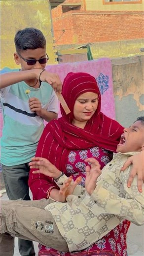 Sour Candy Prank Gone Wrong! 😂🤷‍♀️😭 #shorts