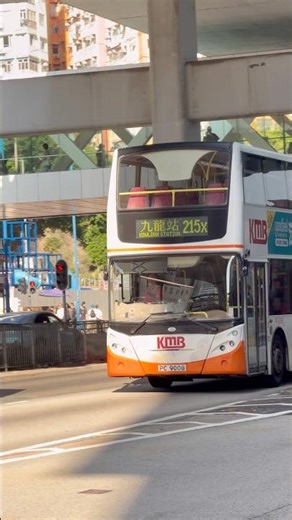 [‪@PC9008-I8n‬愛車]PC9008 KMB ATEU 215X