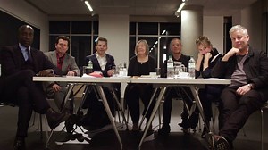 4K views · 28 reactions | Hear from this year's Beazley Designs of the Year judges and meet some of the nominees as they discuss what makes good design. #BeazleyDesignsoftheYear bit.ly/2AjxYKd | Design Museum | Facebook
