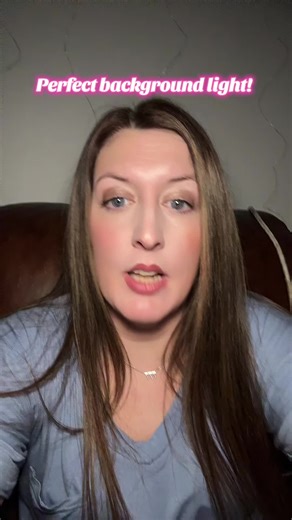 Transform Your Space with Perfect Background Lighting