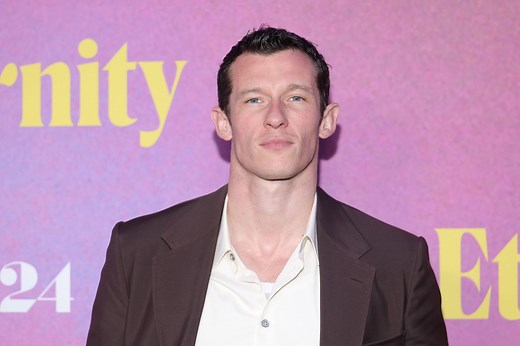 Neuromancer: Release date news, cast details, streaming details and more about the upcoming Apple TV Sci-fi series